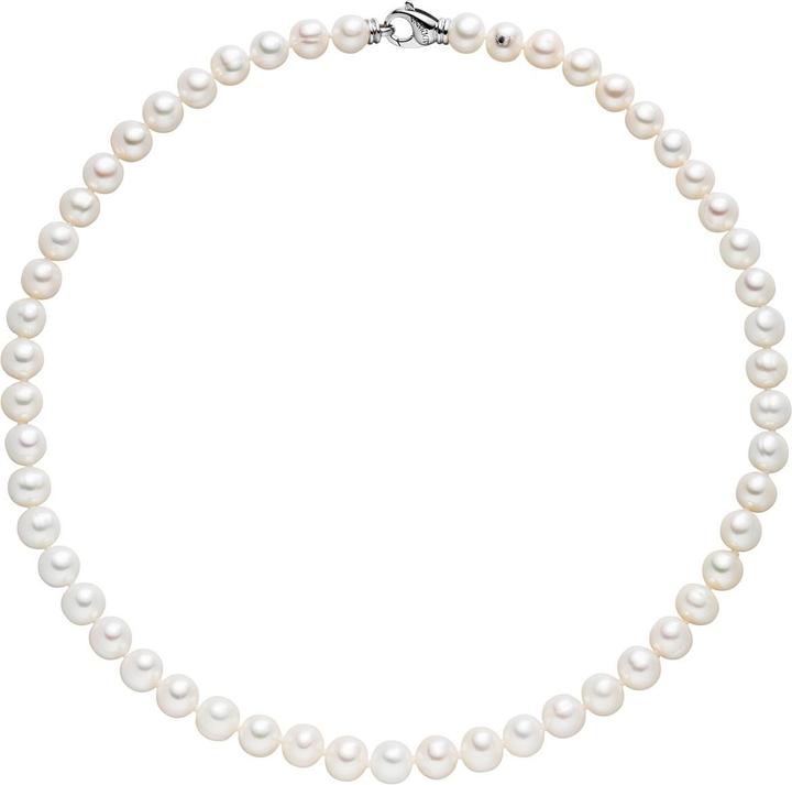 Adriana la mia Perla Romantica (Silber)