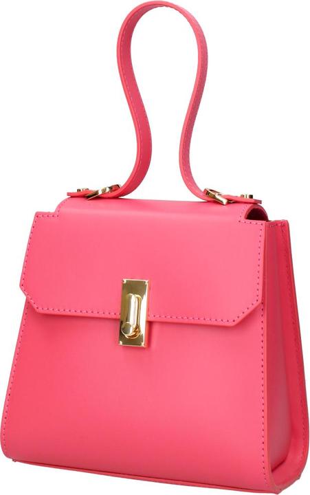 Image du produit Viola Castellani Sac à main