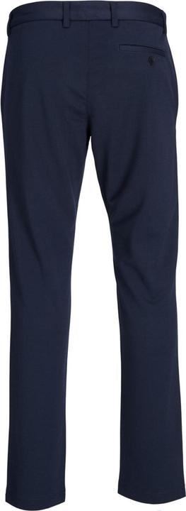 Produktbild Jack & Jones Winston Chino (29)