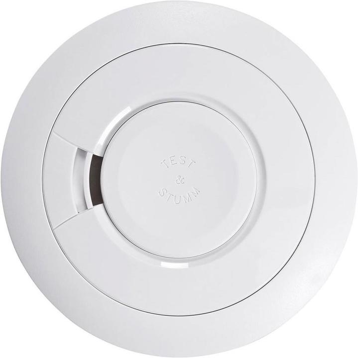 Ei Electronics Ei 605C-3XDR