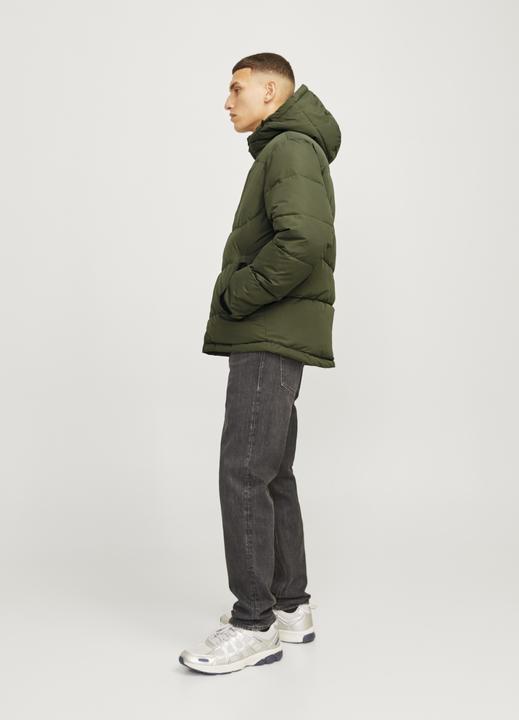 Produktbild Aprel Pufferjacke Pufferjacke (S)