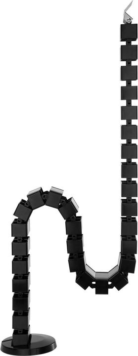 Actual product image InLine Cable duct (Duct, 128 cm)