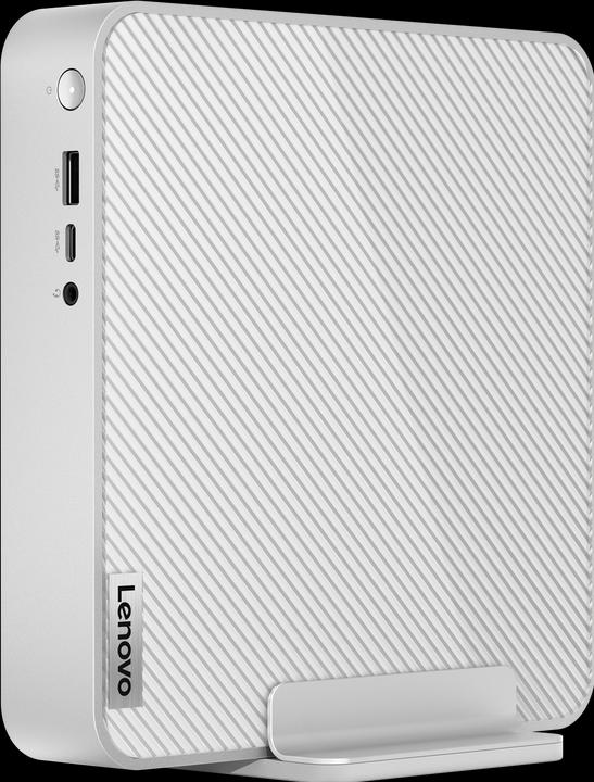 Produktbild Lenovo IdeaCentre Mini (Intel Core i7-13620H, 32 GB, 1000 GB)