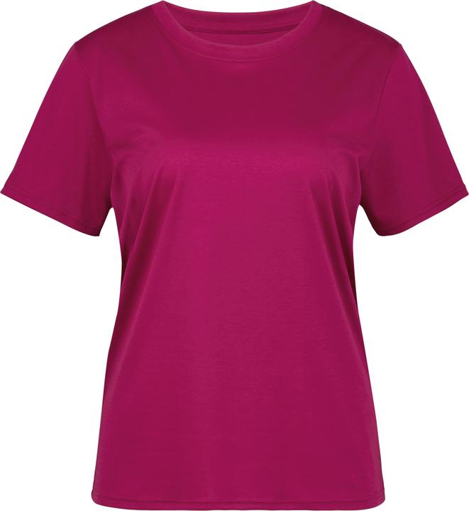 Calida Favourites Glow (XS)