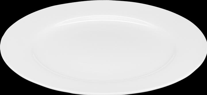 Premium (1 x, 26 cm)