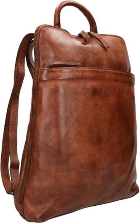 Bear Rock Bear Ivanka Design von Cognac