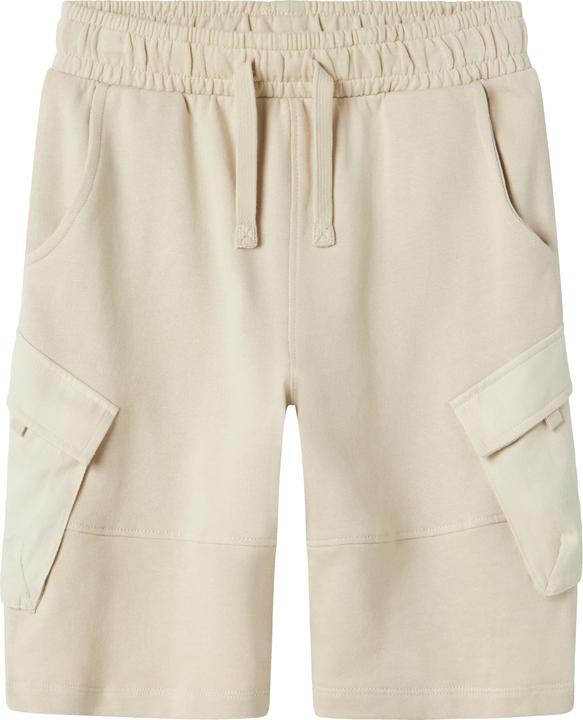 Produktbild Name it Bio-Baumwoll Shorts (164)
