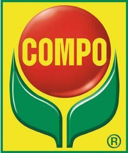 Produktbild Compo Wespen Power-Spray, 500 ml Spraydose (500 ml)