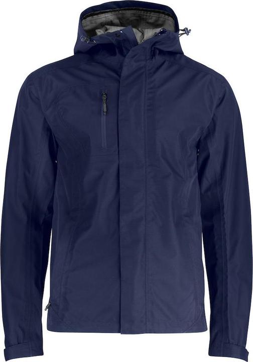 Navy blue, Darkness
