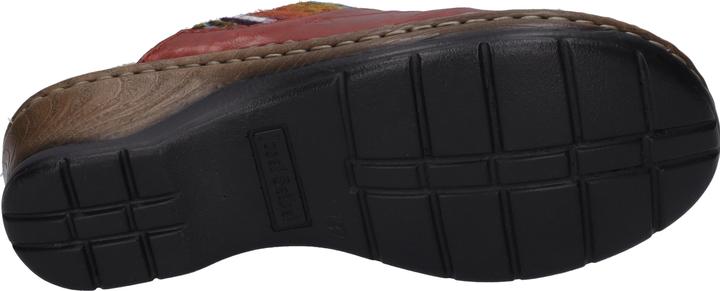 Image du produit Josef Seibel Mules (37)