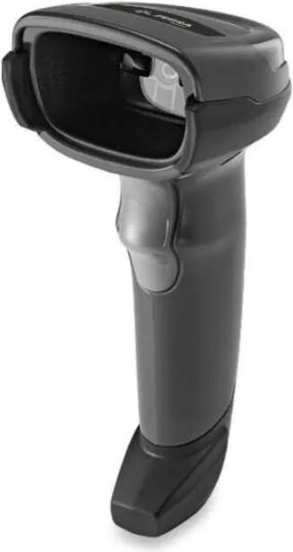 Image du produit Zebra DS2278 (Codes à barres 2D)