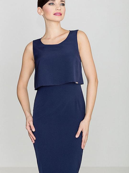 Lenitif Cocktail dress (S)