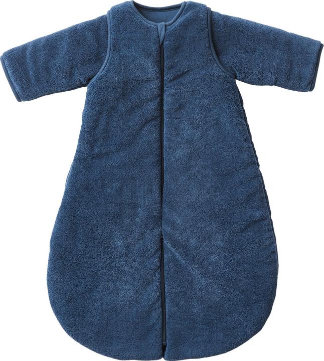 Produktbild Vertbaudet Babyschlafsack (104 cm)