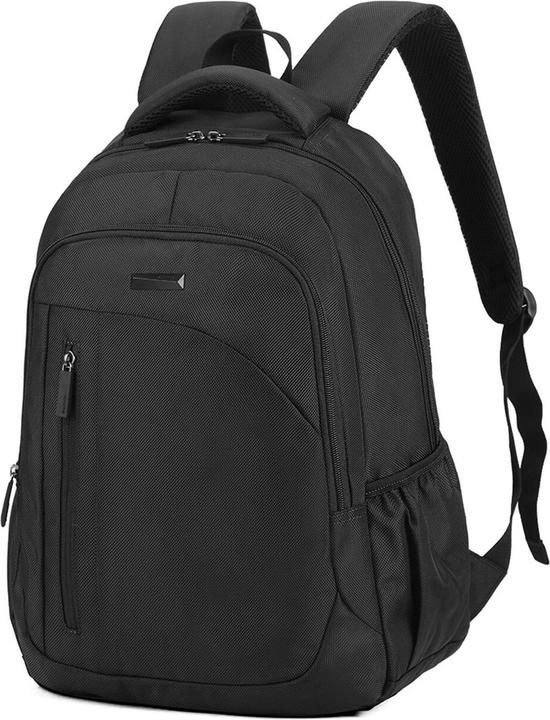 Image du produit Aoking Sac à dos (4.32 l)
