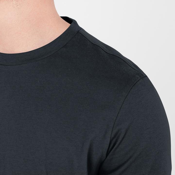 Actual product image JAKO T-shirt Doubletex (42)