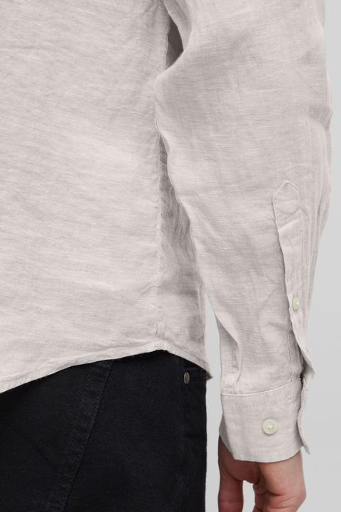 Image du produit Casual Friday CFAnton BD LS - 20504348 (S)