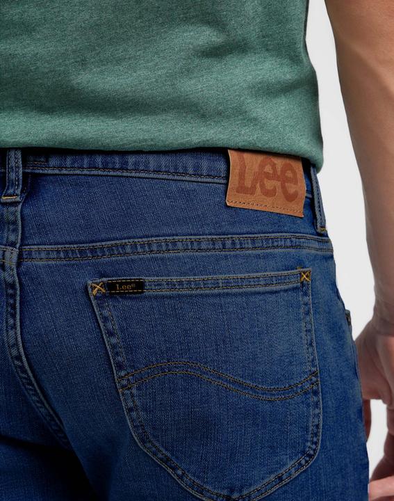 Immagine prodotto Lee Jeans Rider (W38/L34)