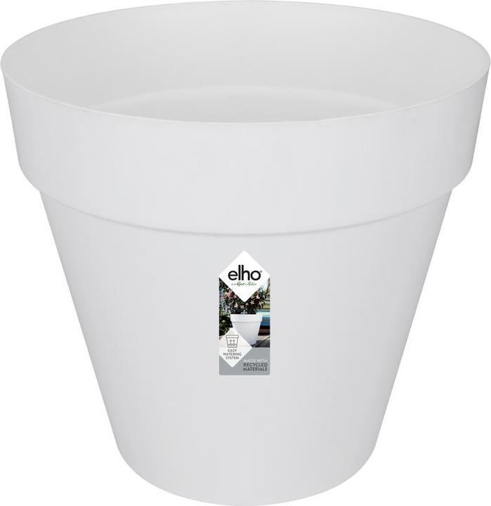 Actual product image Elho Loft Urban (58 cm)