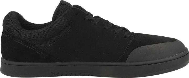 Image du produit etnies Marana sneakers (42.5)