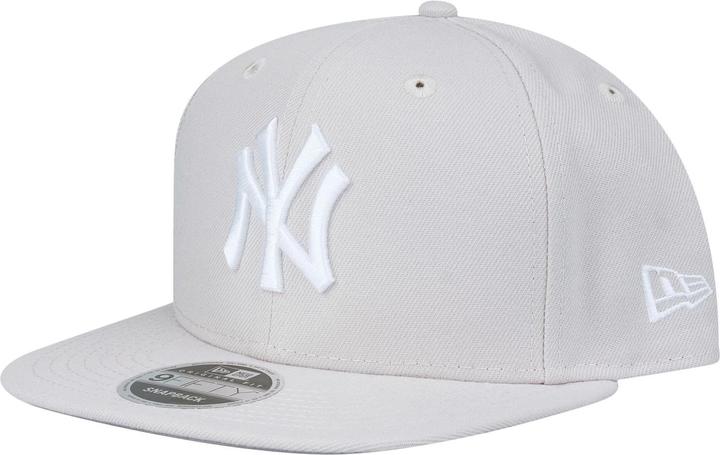 Produktbild New Era 9Fifty Original New York Yankees