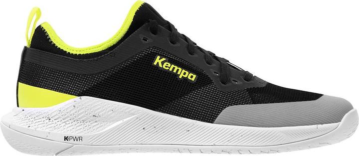 Immagine prodotto Kempa Scarpe sportive da interno Kourtfly (15)