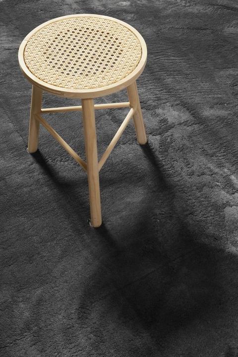 Actual product image Homie Living Lago (120 x 120 cm)