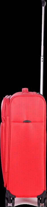 Immagine prodotto Stratic Luce + custodia (37 l, Bagaglio a mano (fino a 50 litri))