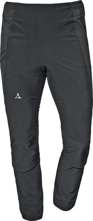 Image du produit Schöffel Pantalon Hybride Corno (L)