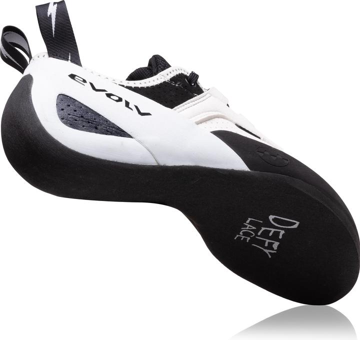 Image du produit Evolv Defy Lace (46)