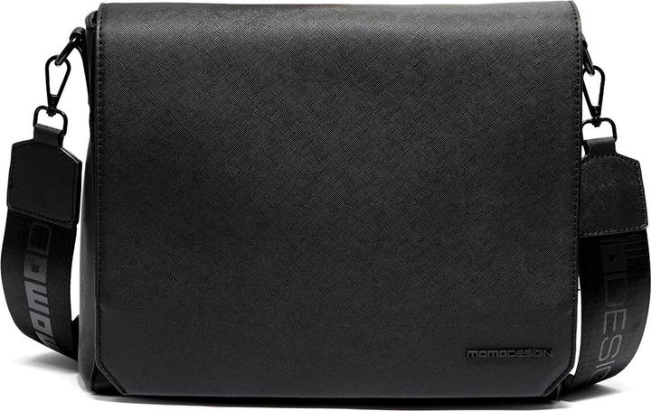 Actual product image Momo Design Shoulder Bag