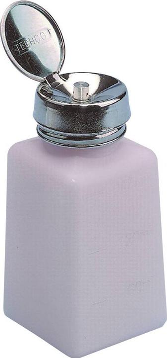 BJZ ESD vloeistofdispenser 180 ml C-199 1839AS 1 st. (Statische bescherming)