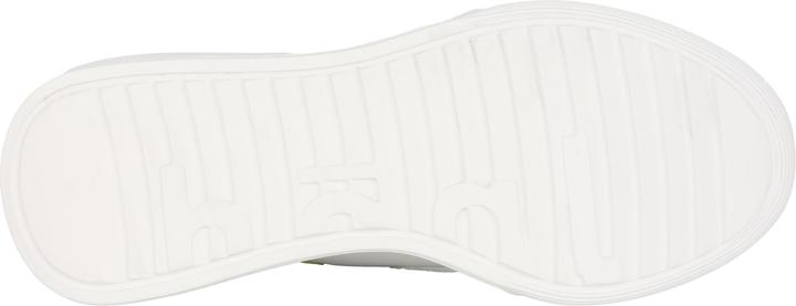 Actual product image Hogl Sparks (37.5)