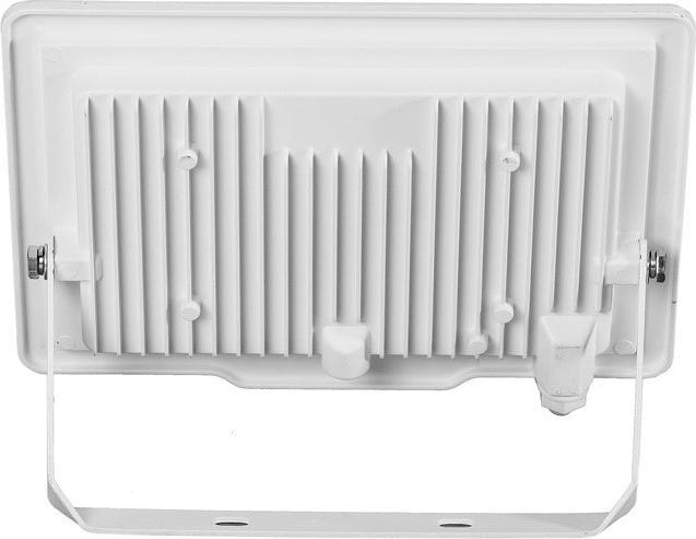 Image du produit Luxula Projecteur à LED (5000 lm, IP65)