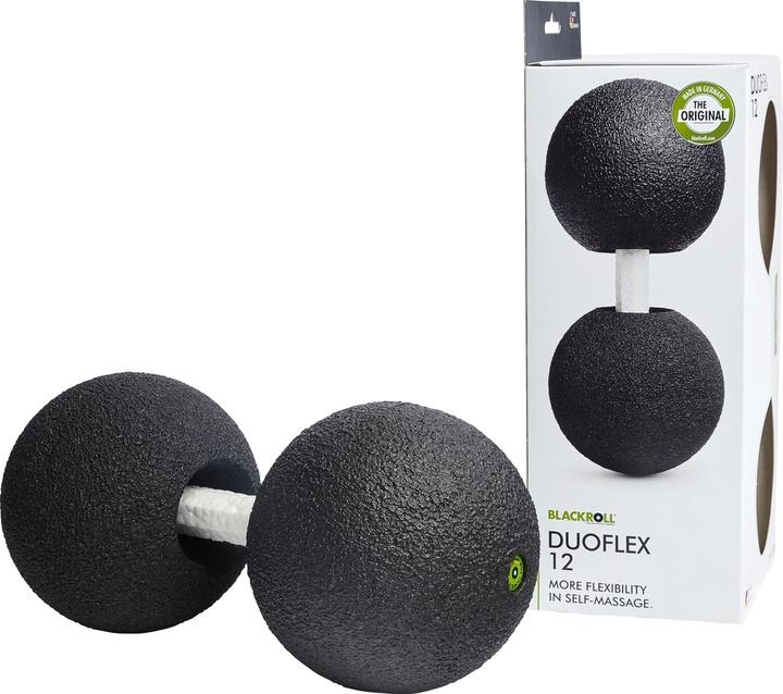 Image du produit Blackroll Duoflex