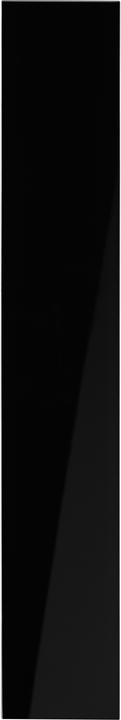 10 x 60 cm