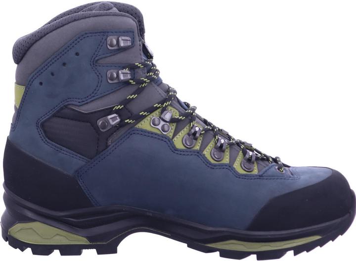 Actual product image Lowa Camino Evo Gtx (42)