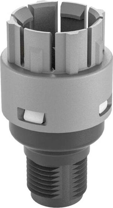 Schlegel Contact element 1 NC contact momentary 1 pc.