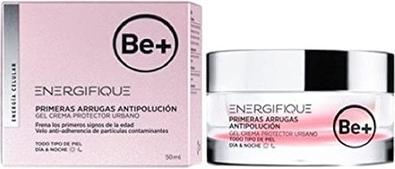 Immagine prodotto be quiet! Energifiq 1AS Crema Gel Antirughe 50ml (50 ml)