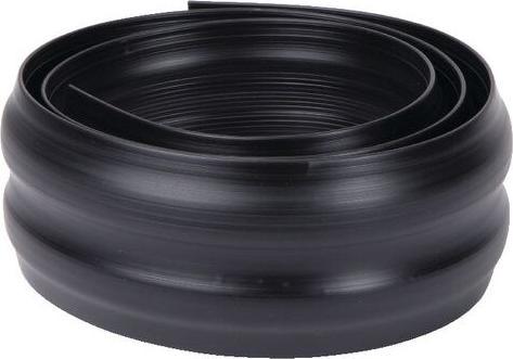 Actual product image Kensington Cable Curb Double Channel - Cable Floor Guard (Duct, 6.80 cm)