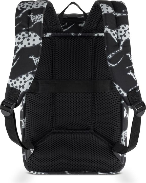 Chiemsee Schultertasche