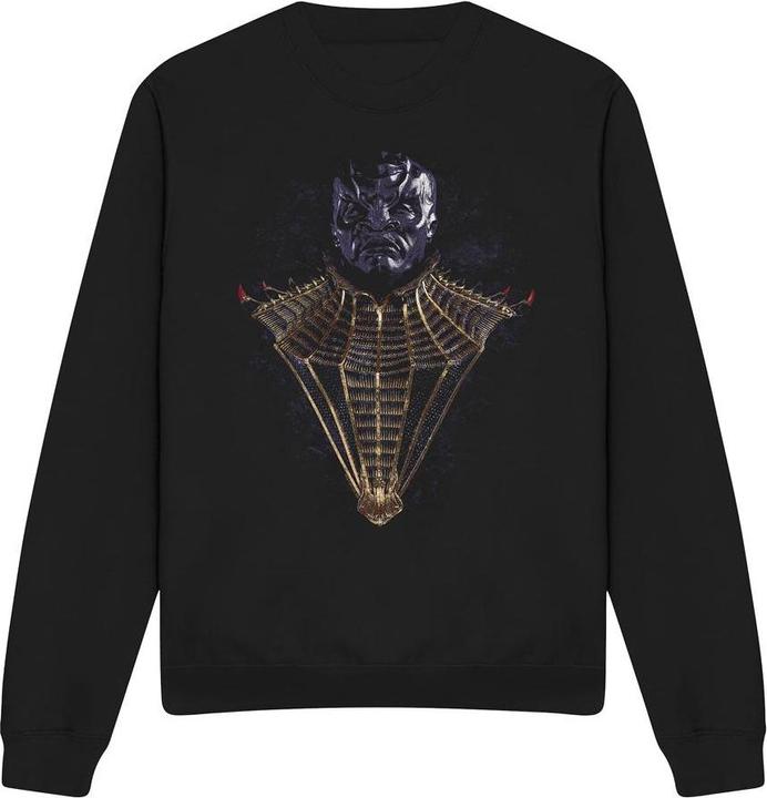 Produktbild Universal Textiles Sweatshirt (XL)