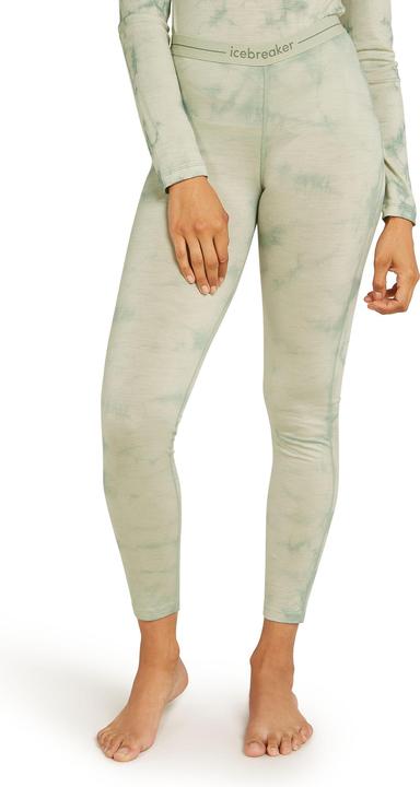 Image du produit Icebreaker 200 Oasis Cloud Dye (M)