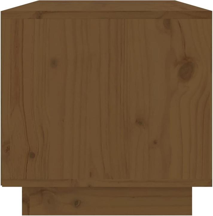 Produktbild VidaXL Fiona (60 x 35 x 35 cm)