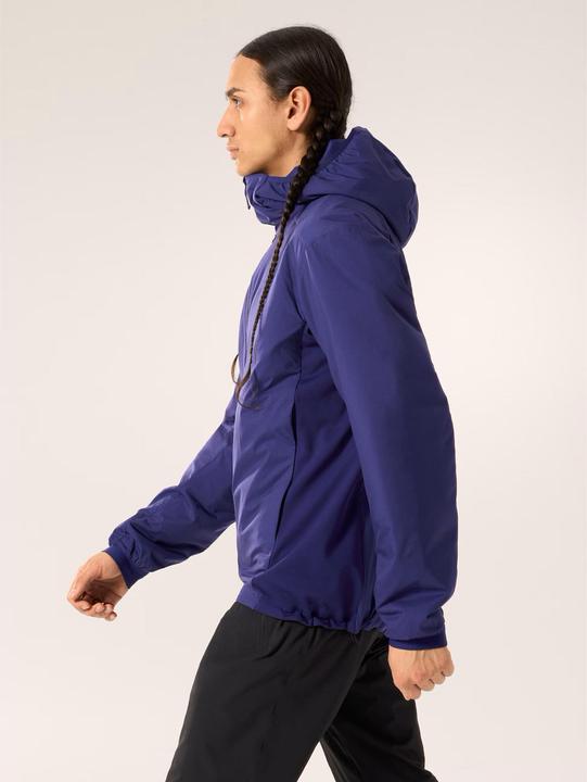 Immagine prodotto Arc'teryx Atom Hoody Uomo (L)