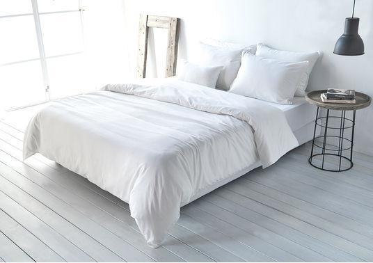 Actual product image Living Home Nancy (Bedding set, 65 x 100 cm, 240 x 240 cm)