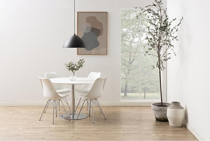 Productafbeelding AC Design Eris