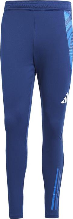 Immagine prodotto adidas TIRO24 C TR PNT (XS)