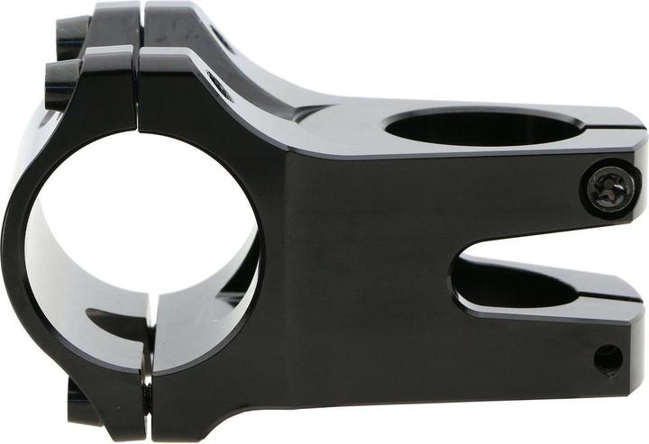 Produktbild ProTaper MTB Stem Black/Yellow (35 mm, 35 mm)