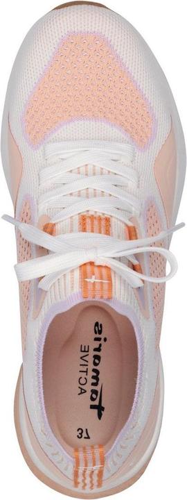 Immagine prodotto Tamaris Sneaker ACTIVE (37)