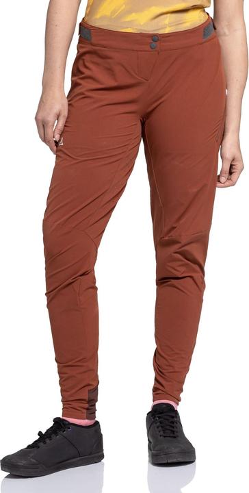 Image du produit Schöffel Pantalon femme Arosa (46)
